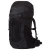 Bergans Women's Vengetind 32 - Walking Backpack