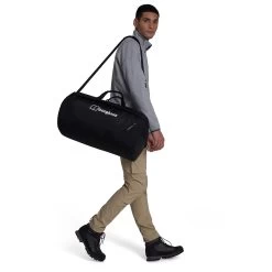 Berghaus Carry All Mule 50 - Luggage -Camping Discount Store berghaus carry all mule 50 luggage detail 10