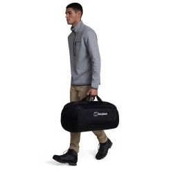 Berghaus Carry All Mule 50 - Luggage -Camping Discount Store berghaus carry all mule 50 luggage detail 11