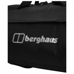 Berghaus Carry All Mule 50 - Luggage -Camping Discount Store berghaus carry all mule 50 luggage detail 3