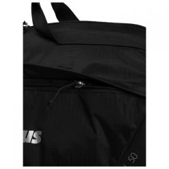 Berghaus Carry All Mule 50 - Luggage -Camping Discount Store berghaus carry all mule 50 luggage detail 4