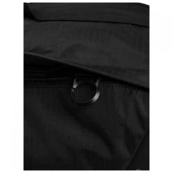 Berghaus Carry All Mule 50 - Luggage -Camping Discount Store berghaus carry all mule 50 luggage detail 5