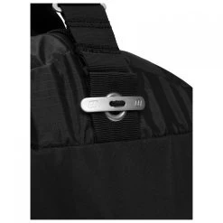 Berghaus Carry All Mule 50 - Luggage -Camping Discount Store berghaus carry all mule 50 luggage detail 6