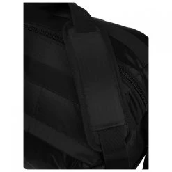 Berghaus Carry All Mule 50 - Luggage -Camping Discount Store berghaus carry all mule 50 luggage detail 7