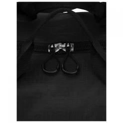 Berghaus Carry All Mule 50 - Luggage -Camping Discount Store berghaus carry all mule 50 luggage detail 8