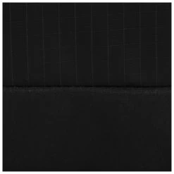 Berghaus Carry All Mule 50 - Luggage -Camping Discount Store berghaus carry all mule 50 luggage detail 9