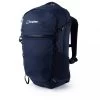 Berghaus Exurbian 30 - Daypack