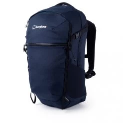Berghaus Exurbian 30 - Daypack