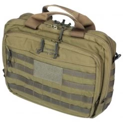 Berghaus MMPS Academy Ops 20 - Shoulder Bag