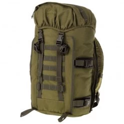 Berghaus MMPS Centurio II 30 - Walking Backpack