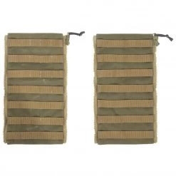 Berghaus MMPS Molle Pad - Hanger Loop