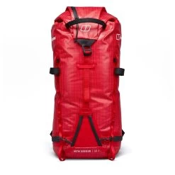 Berghaus MTN Seeker 32 S - Mountaineering Backpack