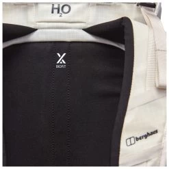 Berghaus MTN Seeker 32 S - Mountaineering Backpack 13 Berghaus MTN Seeker 32 S - Mountaineering Backpack -Camping Discount Store berghaus mtn seeker 32 s mountaineering backpack detail 5