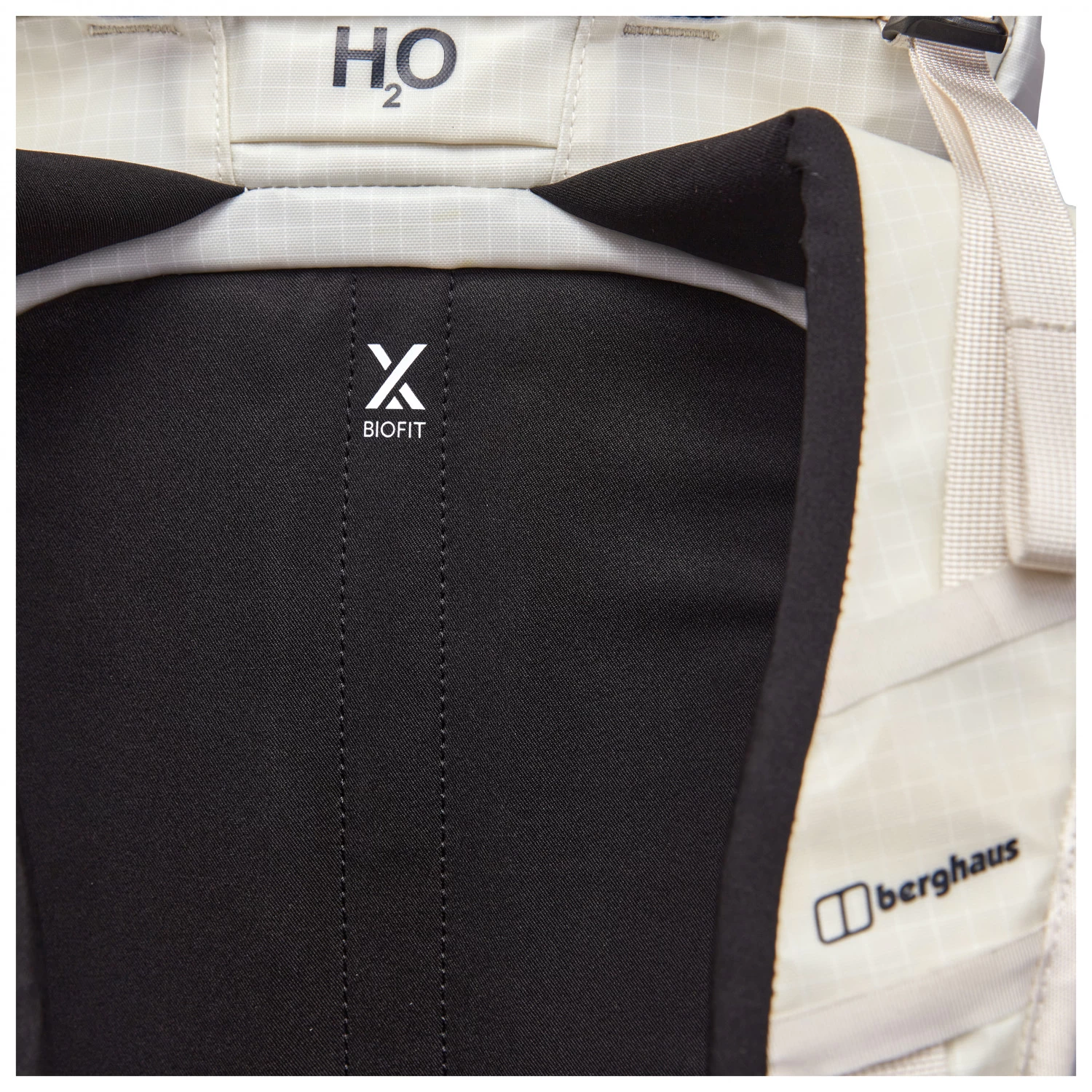 Berghaus MTN Seeker 32 S - Mountaineering Backpack 7 Berghaus MTN Seeker 32 S - Mountaineering Backpack - Image 5