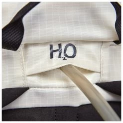 Berghaus MTN Seeker 32 S - Mountaineering Backpack 14 Berghaus MTN Seeker 32 S - Mountaineering Backpack -Camping Discount Store berghaus mtn seeker 32 s mountaineering backpack detail 6