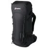 Berghaus Trailhead 65 Rucksack - Walking Backpack -Camping Discount Store berghaus trailhead 65 rucksack walking backpack