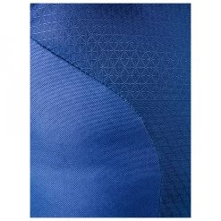 Berghaus Trailhead 65 Rucksack - Walking Backpack -Camping Discount Store berghaus trailhead 65 rucksack walking backpack detail 10