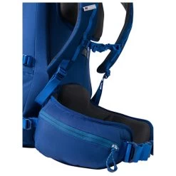 Berghaus Trailhead 65 Rucksack - Walking Backpack -Camping Discount Store berghaus trailhead 65 rucksack walking backpack detail 8