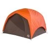 Big Agnes Big House 6 - Group Tent -Camping Discount Store big agnes big house 6 group tent