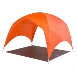 Big Agnes Big House 6 - Group Tent -Camping Discount Store big agnes big house 6 group tent detail 3