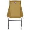 Big Agnes Big Six Camp Chair - Camping Chair -Camping Discount Store big agnes big six camp chair camping chair