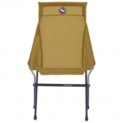 Big Agnes Big Six Camp Chair - Camping Chair