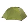 Big Agnes Blacktail 2 - 2-person Tent -Camping Discount Store big agnes blacktail 2 2 person tent
