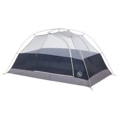 Big Agnes Blacktail 2 - 2-person Tent -Camping Discount Store big agnes blacktail 2 2 person tent detail 3