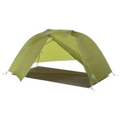 Big Agnes Blacktail 2 - 2-person Tent -Camping Discount Store big agnes blacktail 2 2 person tent detail 4