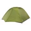 Big Agnes Blacktail 4 - 4-person Tent 1 Big Agnes Blacktail 4 - 4-person Tent -Camping Discount Store big agnes blacktail 4 4 person tent