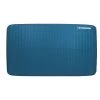 Big Agnes Captain Comfort Deluxe Camp - Sleeping Mat
