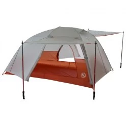 Big Agnes Copper Spur HV UL 2 Long - 2-person Tent -Camping Discount Store big agnes copper spur hv ul 2 long 2 person tent detail 3