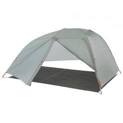 Big Agnes Copper Spur HV UL 2 Long - 2-person Tent -Camping Discount Store big agnes copper spur hv ul 2 long 2 person tent detail 4