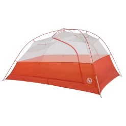 Big Agnes Copper Spur HV UL 2 Long - 2-person Tent -Camping Discount Store big agnes copper spur hv ul 2 long 2 person tent detail 5