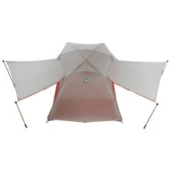 Big Agnes Copper Spur HV UL 2 Long - 2-person Tent -Camping Discount Store big agnes copper spur hv ul 2 long 2 person tent detail 6