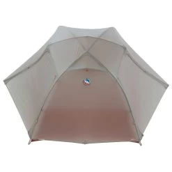 Big Agnes Copper Spur HV UL 2 Long - 2-person Tent -Camping Discount Store big agnes copper spur hv ul 2 long 2 person tent detail 7