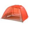 Big Agnes Copper Spur HV UL5 - Group Tent -Camping Discount Store big agnes copper spur hv ul5 group tent