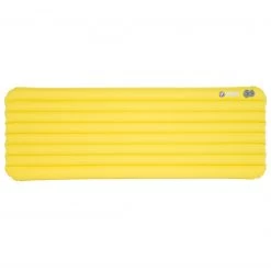 Big Agnes Divide - Sleeping Mat