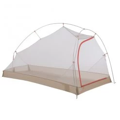 Big Agnes Fly Creek HV UL1 - 1-person Tent -Camping Discount Store big agnes fly creek hv ul1 1 person tent detail 4