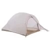 Big Agnes Fly Creek HV UL2 - 2-person Tent