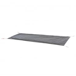 Big Agnes Footprint Copper Spur HV UL2 HV MtnGLO - Footprint