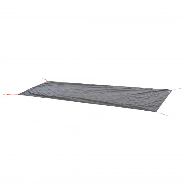 Big Agnes Footprint Copper Spur HV UL2 HV MtnGLO - Footprint 3 Big Agnes Footprint Copper Spur HV UL2 HV MtnGLO - Footprint