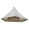 Big Agnes Gold Camp UL 5 Mesh Inner - Body -Camping Discount Store big agnes gold camp ul 5 mesh inner body