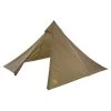 Big Agnes Gold Camp UL 5 Tarp - Group Tent -Camping Discount Store big agnes gold camp ul 5 tarp group tent