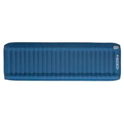 Big Agnes Goosenest Inflatable Camp Cot - Cot -Camping Discount Store big agnes goosenest inflatable camp cot cot detail 2