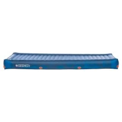 Big Agnes Goosenest Inflatable Camp Cot - Cot -Camping Discount Store big agnes goosenest inflatable camp cot cot detail 3