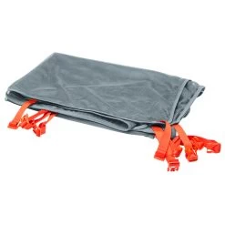 Big Agnes Goosenest Inflatable Camp Cot - Cot -Camping Discount Store big agnes goosenest inflatable camp cot cot detail 4