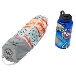 Big Agnes Mica Basin Camp Chair XL - Camping Chair -Camping Discount Store big agnes mica basin camp chair xl camping chair detail 3