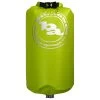 Big Agnes Pumphouse ULtra - Mini Pump 1 Big Agnes Pumphouse ULtra - Mini Pump -Camping Discount Store big agnes pumphouse ultra mini pump bf