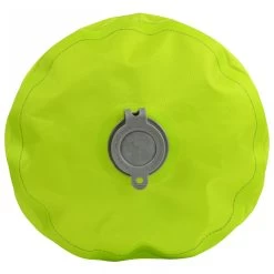 Big Agnes Pumphouse ULtra - Mini Pump 12 Big Agnes Pumphouse ULtra - Mini Pump -Camping Discount Store big agnes pumphouse ultra mini pump bf detail 4